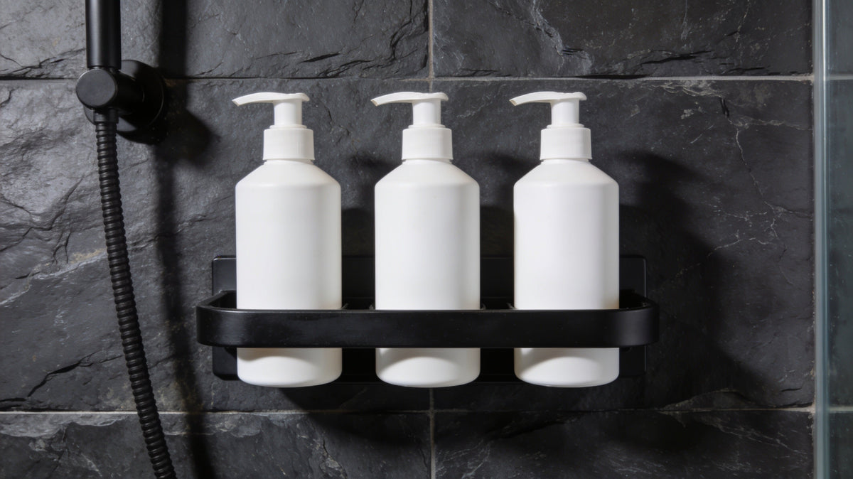 US State Bans on Small Hotel Toiletry Bottles