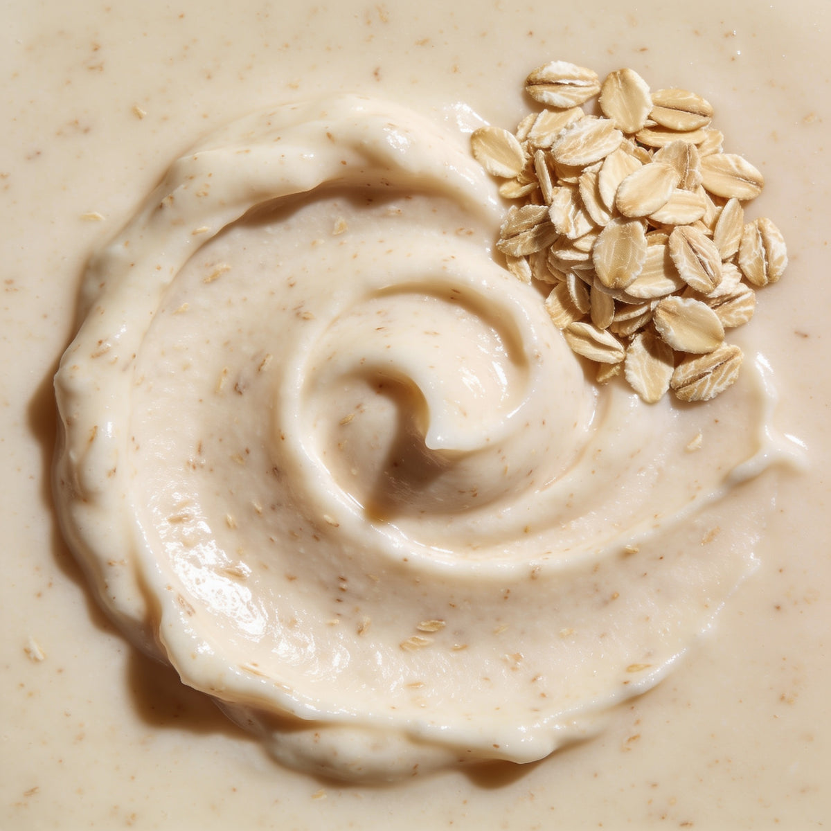 Oatmeal Cat Shampoo
