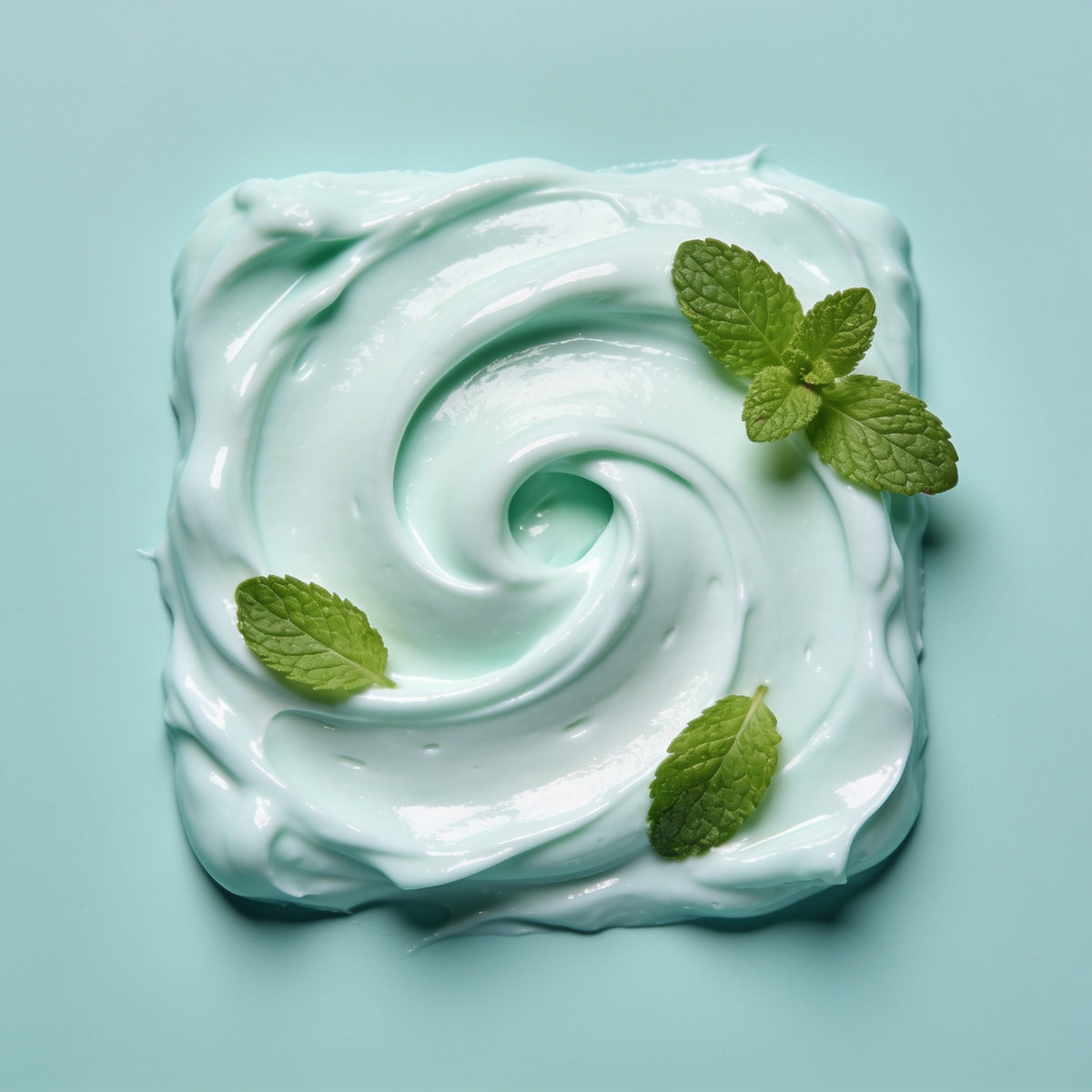 Pet Toothpaste Gel