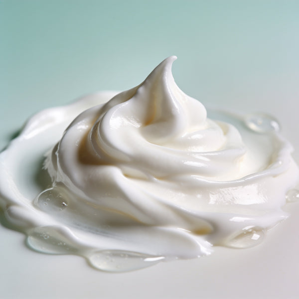 Cica Exosome Dense Recovery Cream