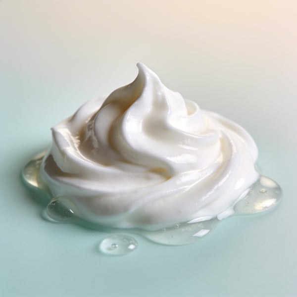 Salicylic Clear-Pore Moisturiser