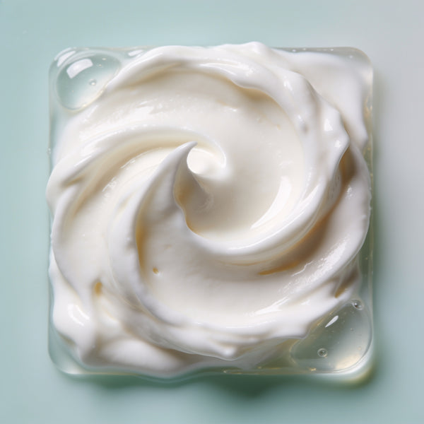 Calm-Comfort Lightweight Moisturiser