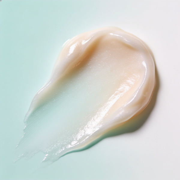 Sea Grape Plumping Prep Primer