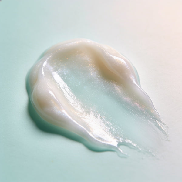 Cooling Gel Grip Primer