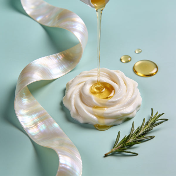 Mineral Scalp-Care Clarifying Shampoo