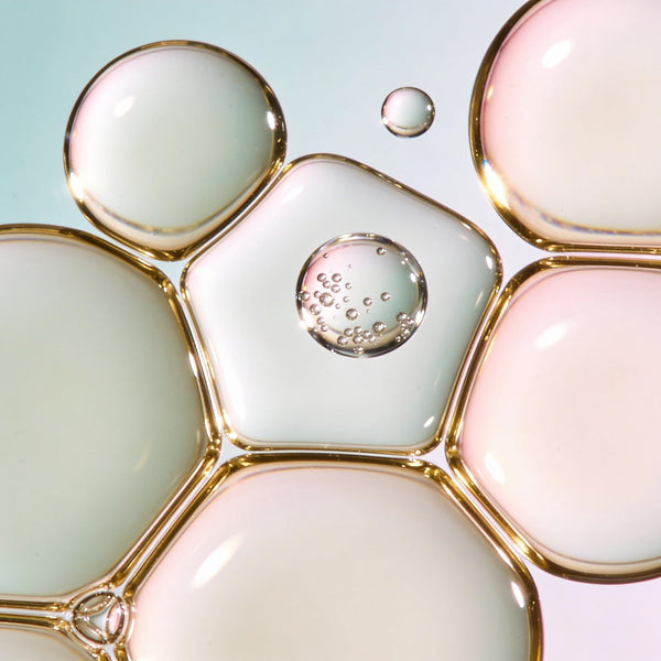 Glutathione Radiance Shot Serum
