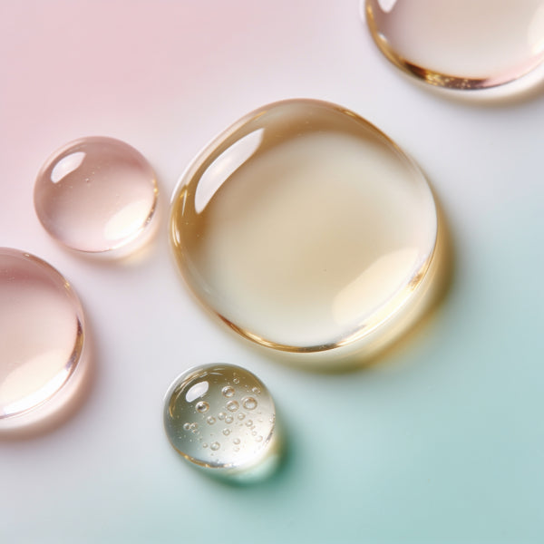 Niacinamide Even-Tone Water Serum