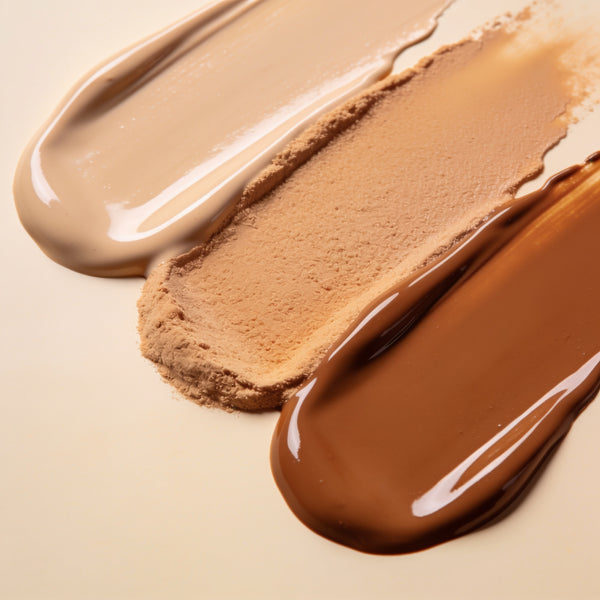 High-Cover Satin Cushion Foundation