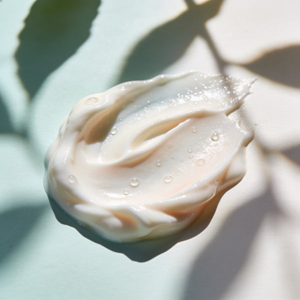 Whipped Matte SPF 50 Foundation