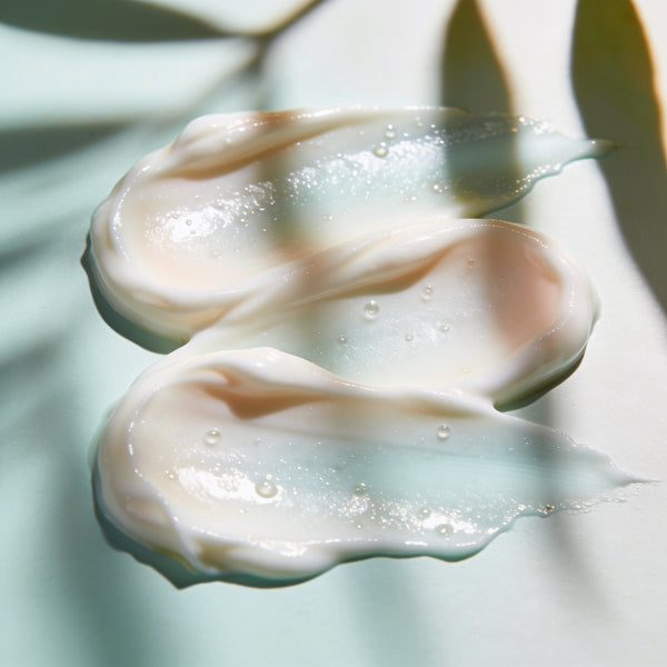Hydrating Skin Tint SPF 50