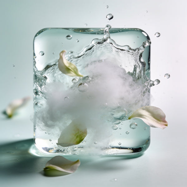 Dewy Serum-in-Mist Hydrator