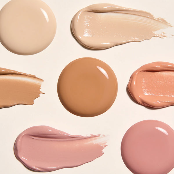 Melting Balm Colour Corrector