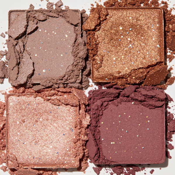 Champagne Shimmer Shadow Stick