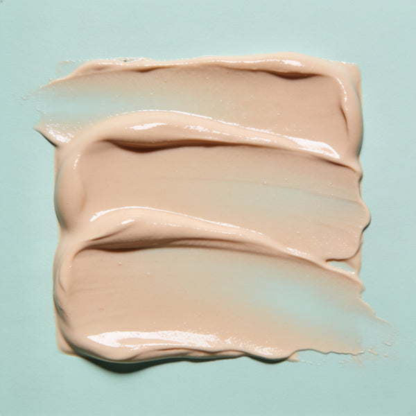 Swipe-On Skin Tint Stick