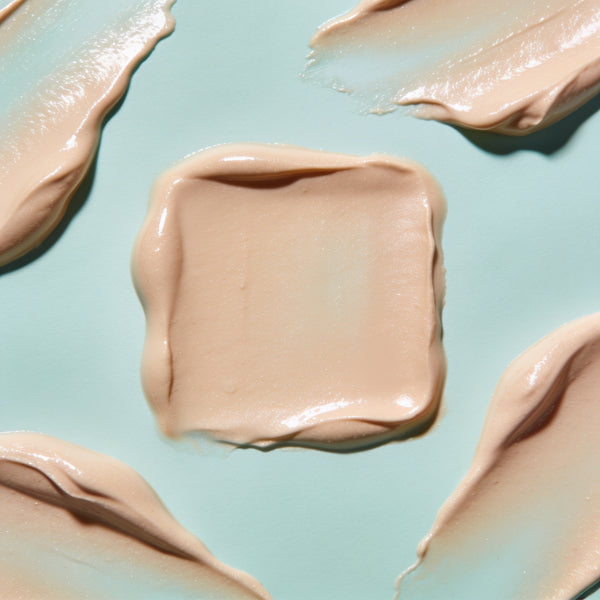 Butter-Melt Glow Tint Stick