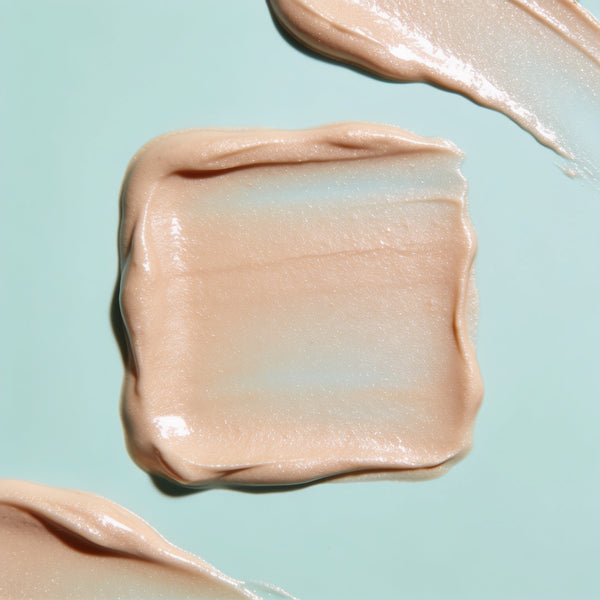 Luminous Moisture BB Cream