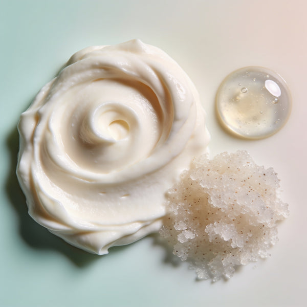 Caffeine Wake-Up Eye Essence