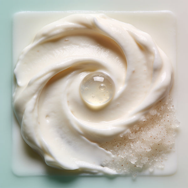 BHA Pore-Clarifying Peel Essence