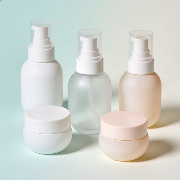 R Jumbo N 120ml EL Airless