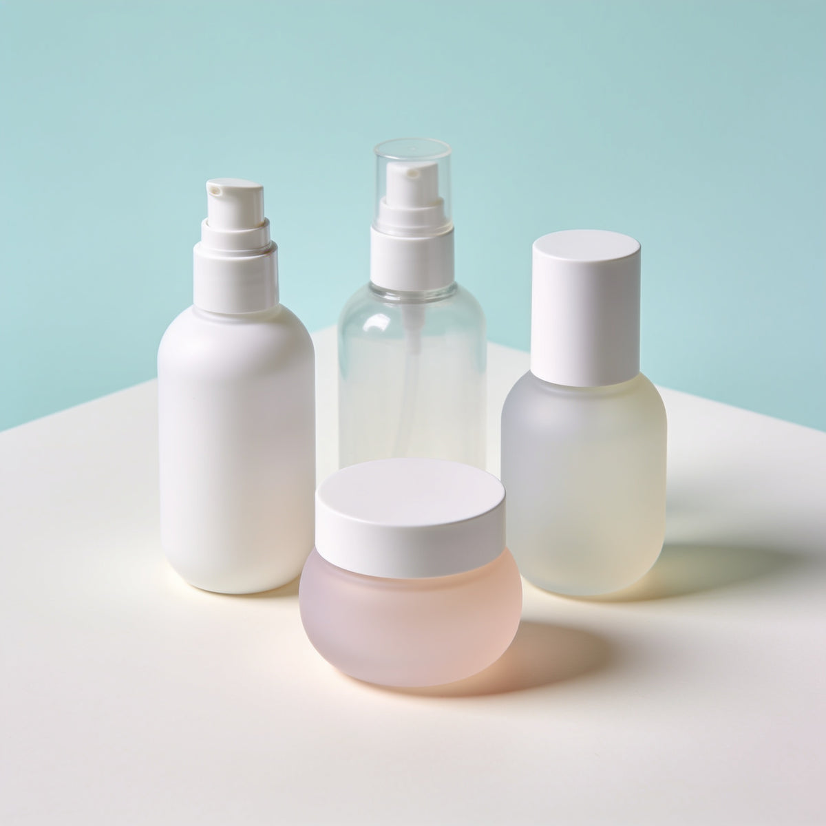 SWA C R 45ml Airless