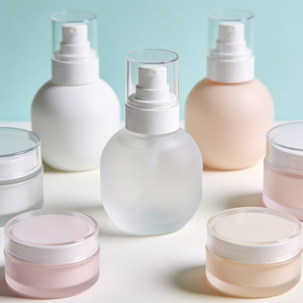 SWA C R 35ml Airless