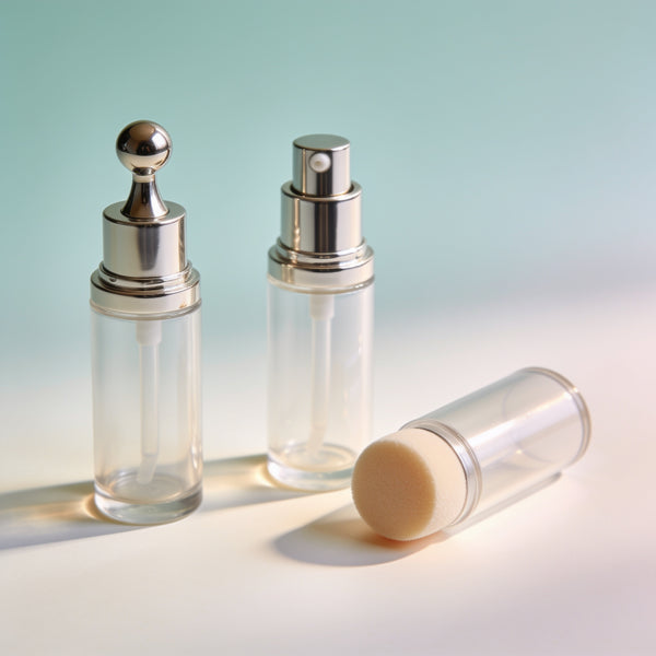 Mini Eye Cream - T 7ml S1 Airless