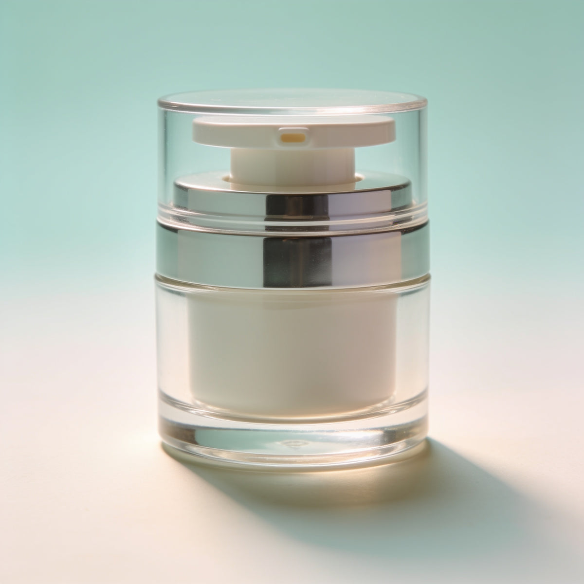 Presto Jar Dual Wall 50 ml