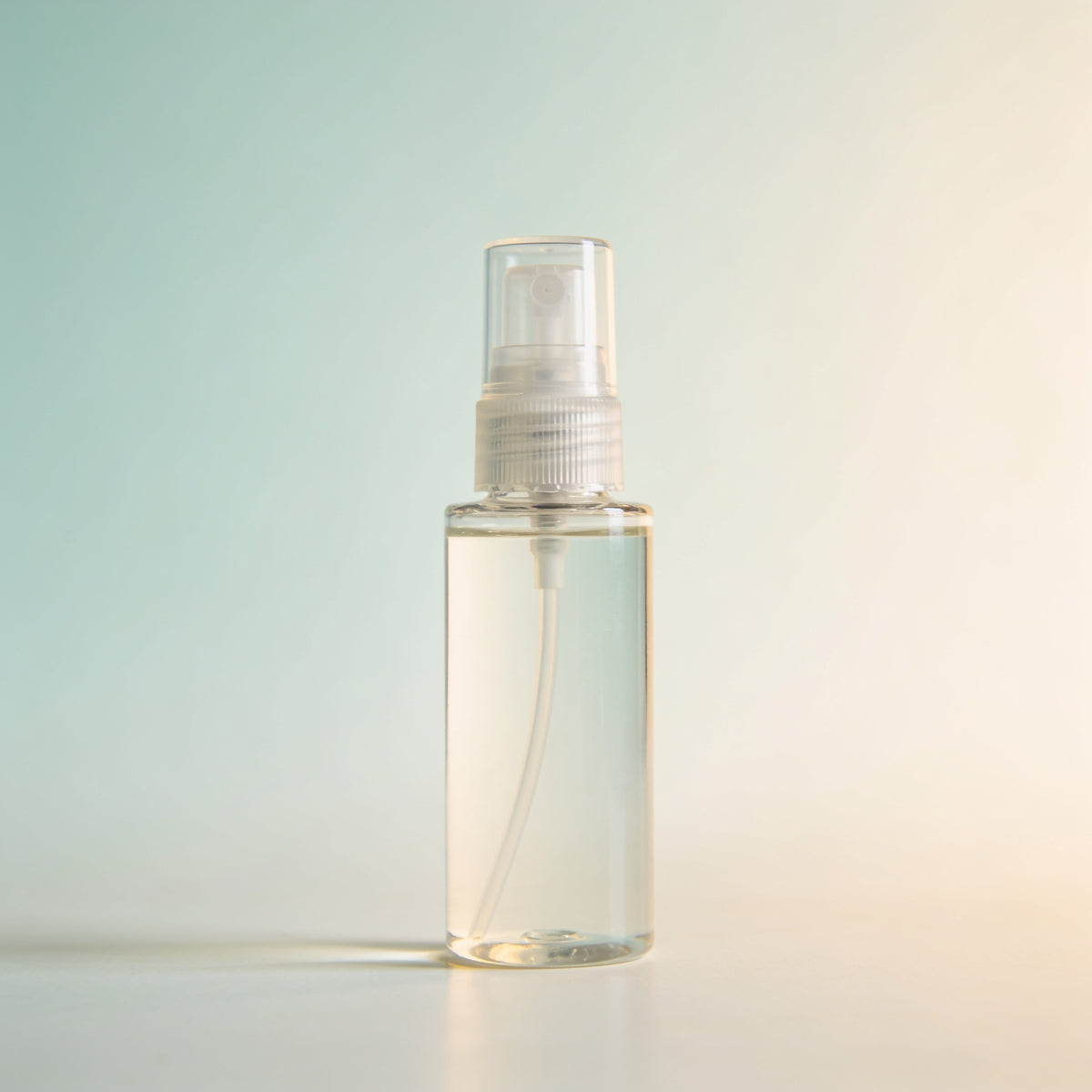 SS120-080 Round Spray 120 ml