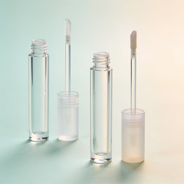 Transparent Lip Gloss 4 g