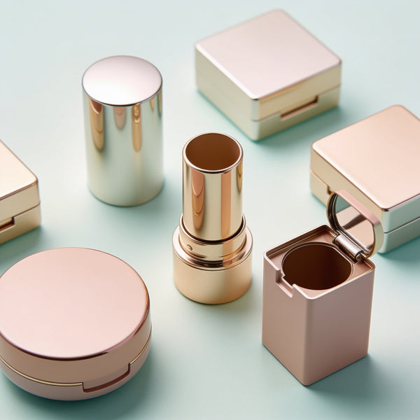 TR024-MINI Lipstick 1.5 g