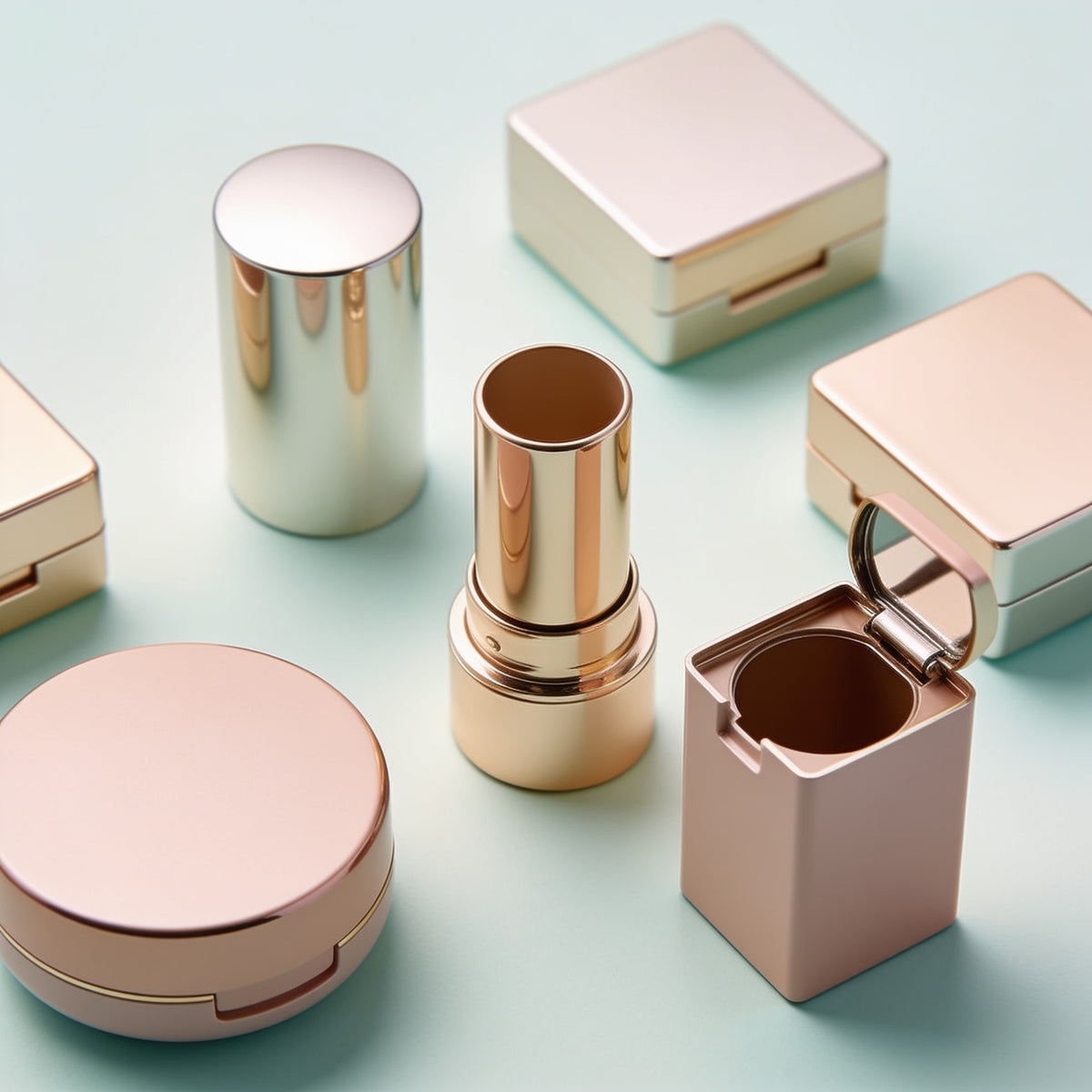 Dual LIP Balm 12 g