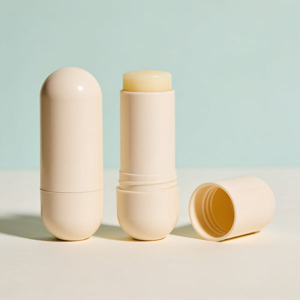 SJ001-Face / Body Stick 10 g