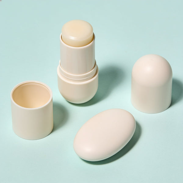 Bottoms UP Stick Round Refill 7 g (backfill)