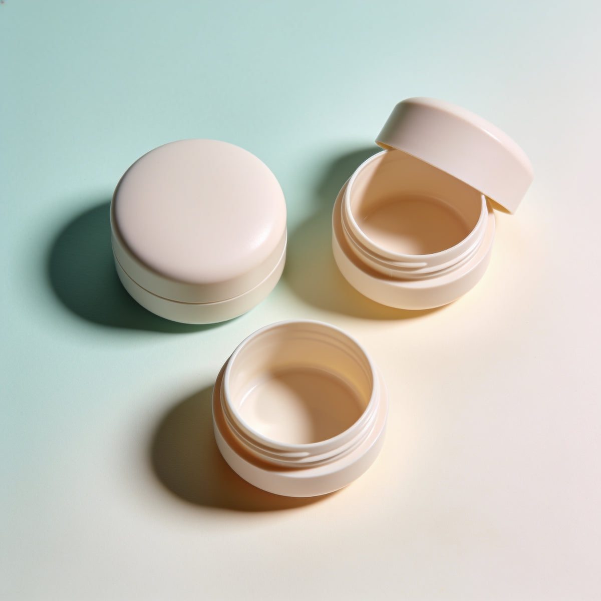 M1119 Deodorant Body Stick 30 g