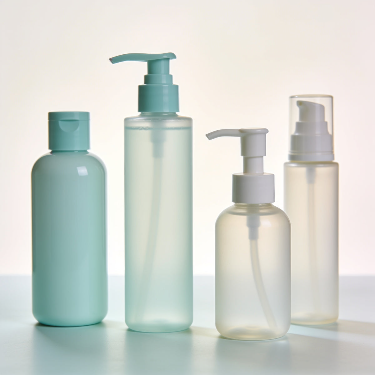 Mono Pump 50 ml