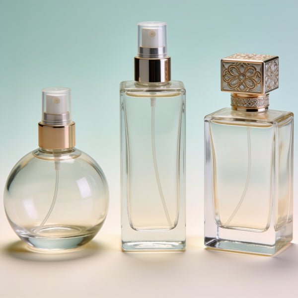 CU Diffuser-b 100ML
