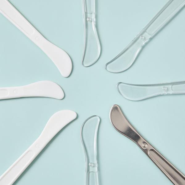 H-spatula 3 (H-SPATULA 3-HHT)