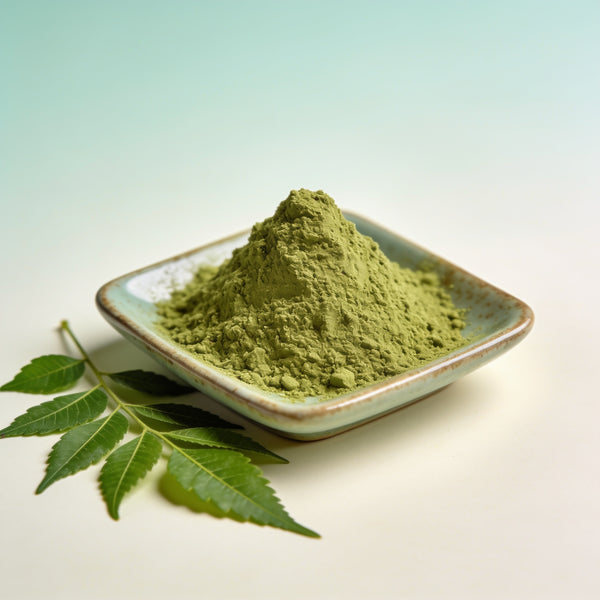 Neem Powder