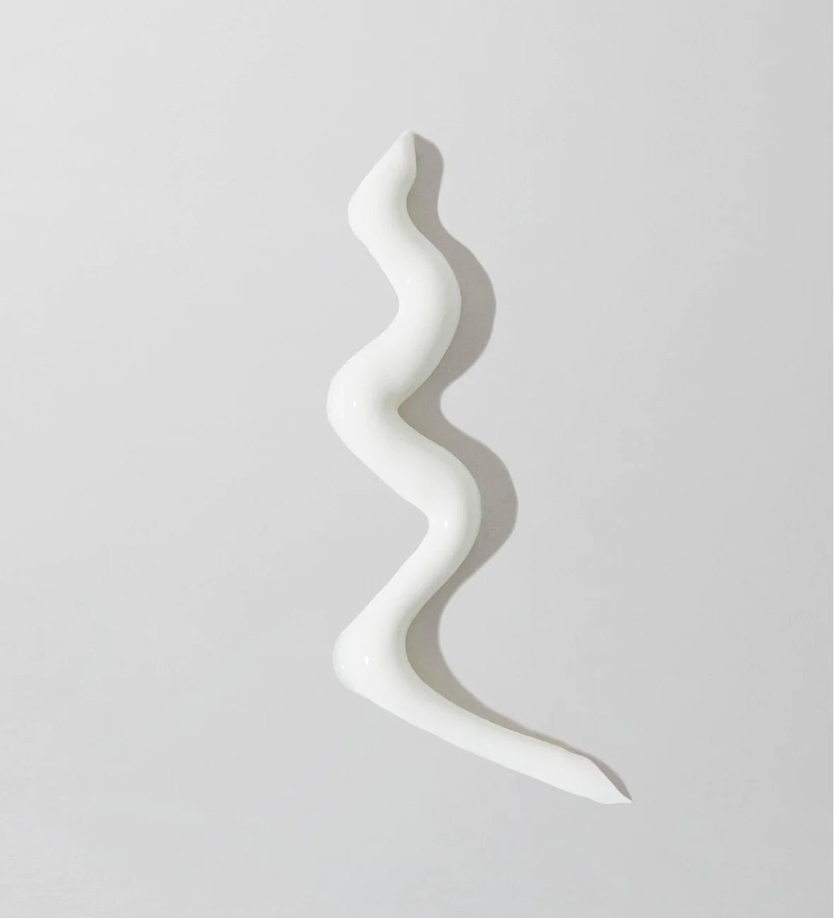 Natural Baby Toothpaste