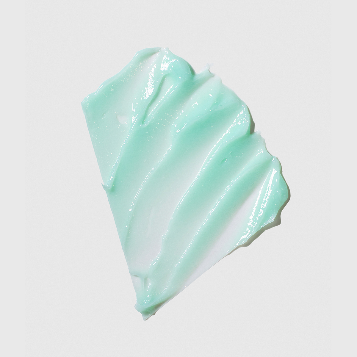 Overnight Reboost Sleeping Mask