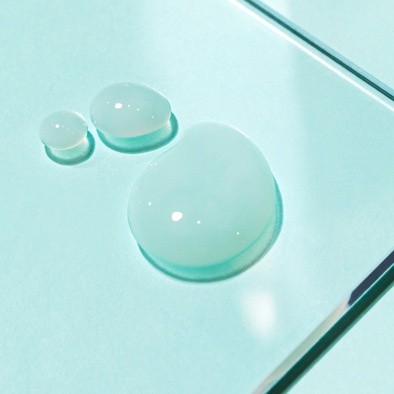 Hyaluronic Aloe Power Essence