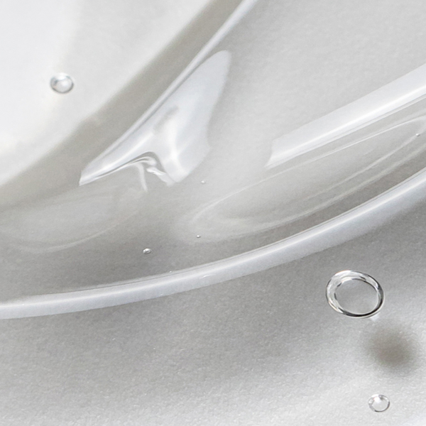 Moist Primer