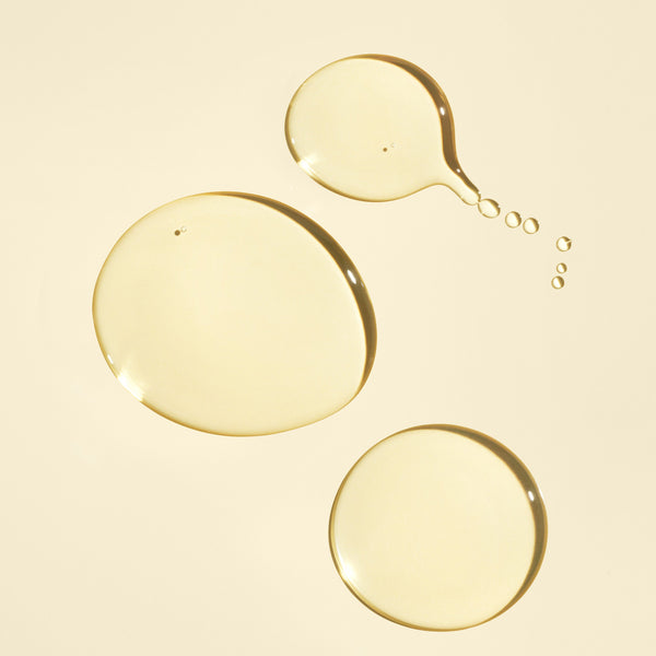 Amla Hair Oil
