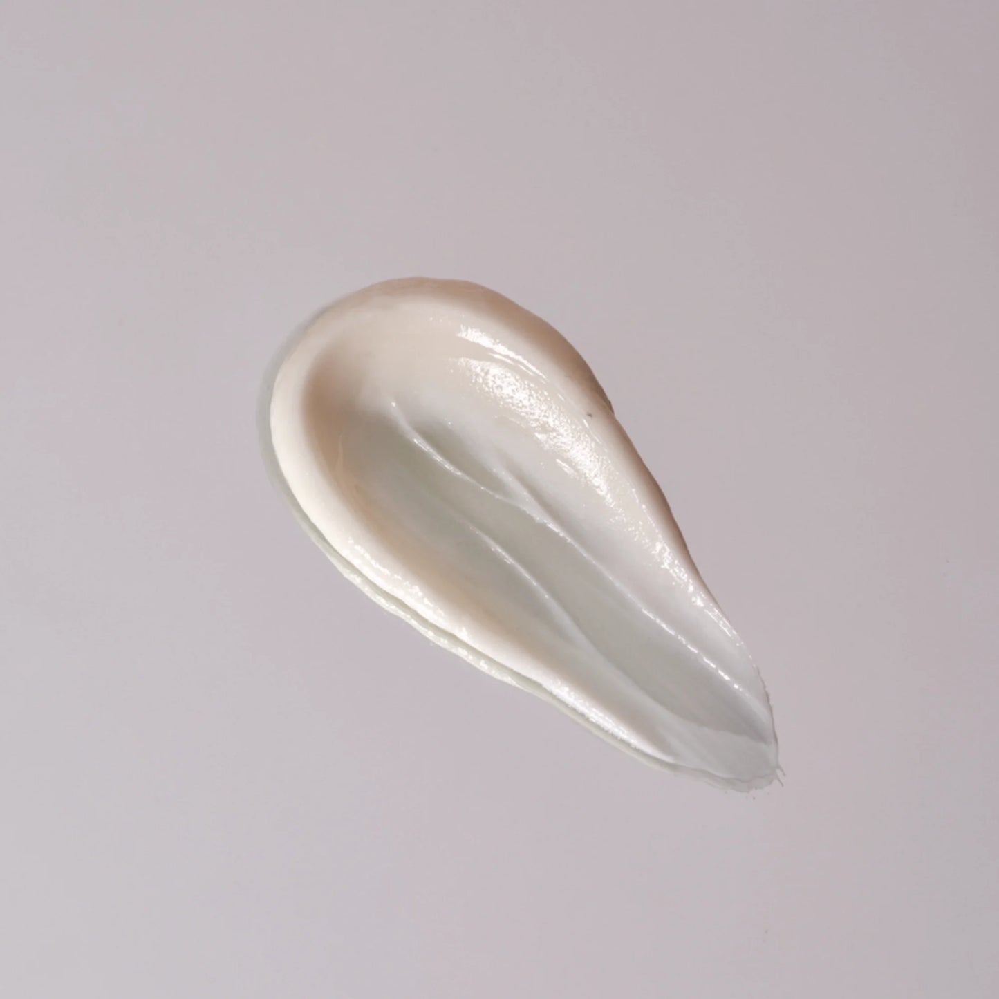 Kids Apple Flavour Toothpaste