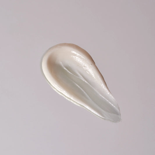 Kids Apple Flavour Toothpaste