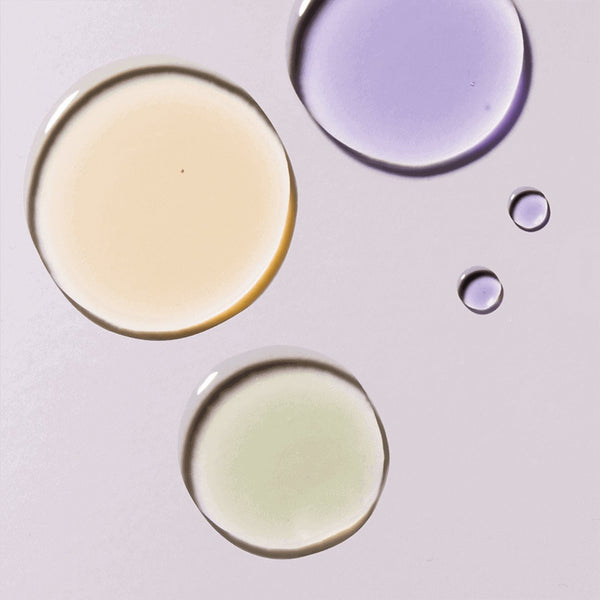 Rosemary Essential Oil