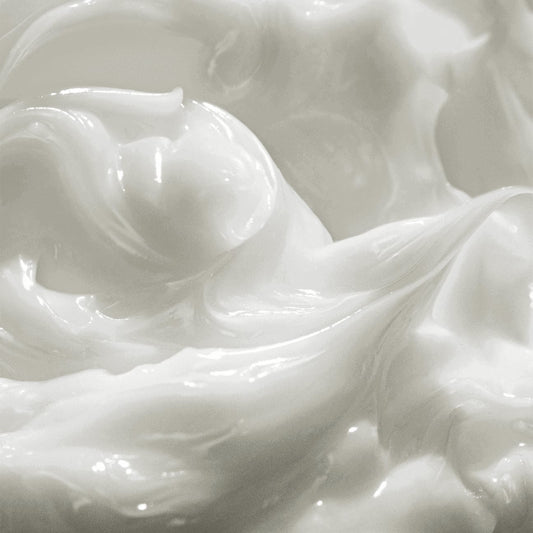 Gentle Face & Baby Cream