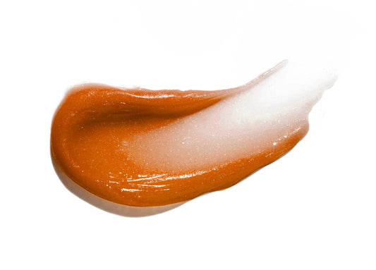 Color Protective Shampoo