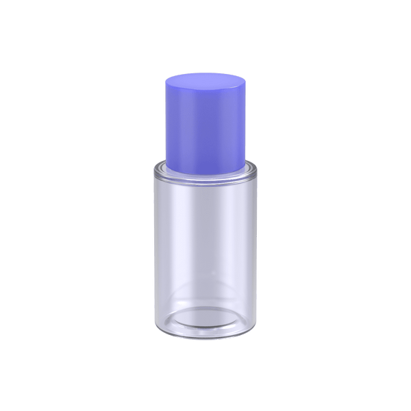HEB Toner