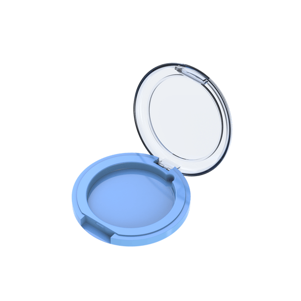 Dome 1 Hole Pact
